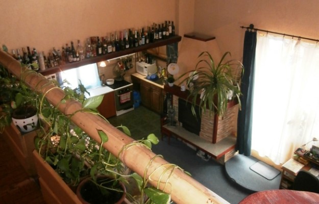 Budaörs Eladó Ház