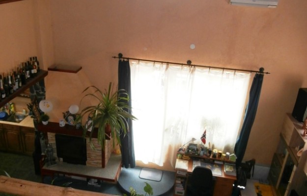 Budaörs Eladó Ház