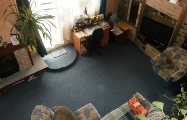 Budaörs Eladó Ház