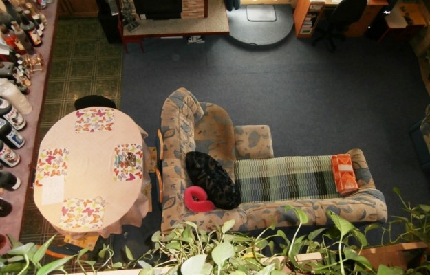 Budaörs Eladó Ház