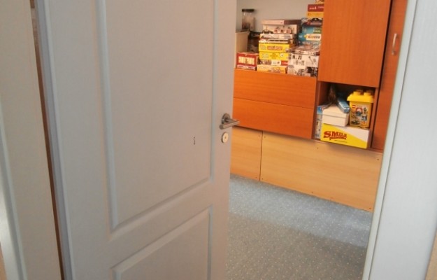 Budaörs Eladó Ház