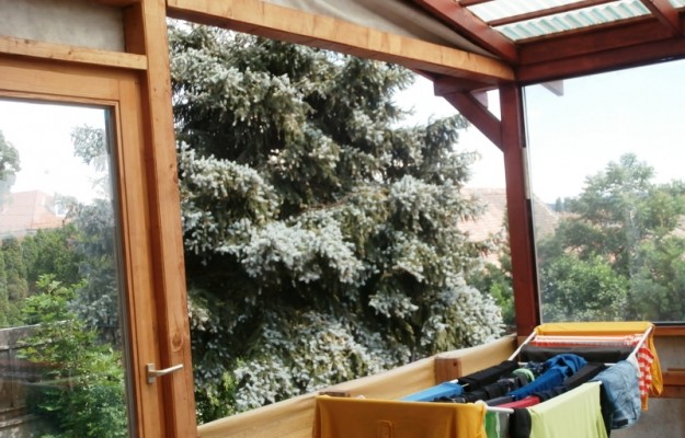 Budaörs Eladó Ház