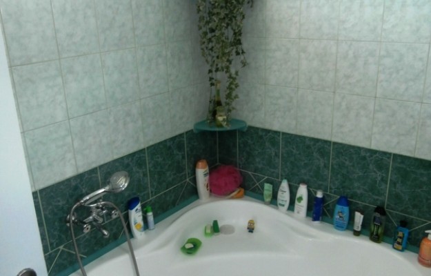 Budaörs Eladó Ház