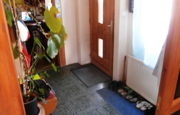 Budaörs Eladó Ház