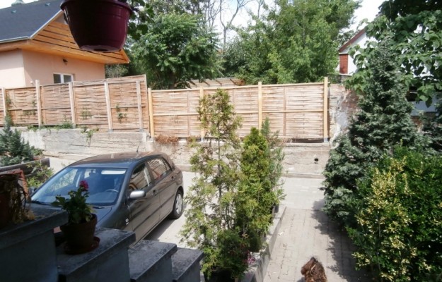 Budaörs Eladó Ház