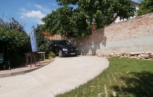 Budaörs Eladó Ház