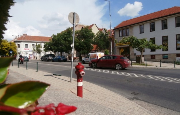 Budaörs Eladó Ház