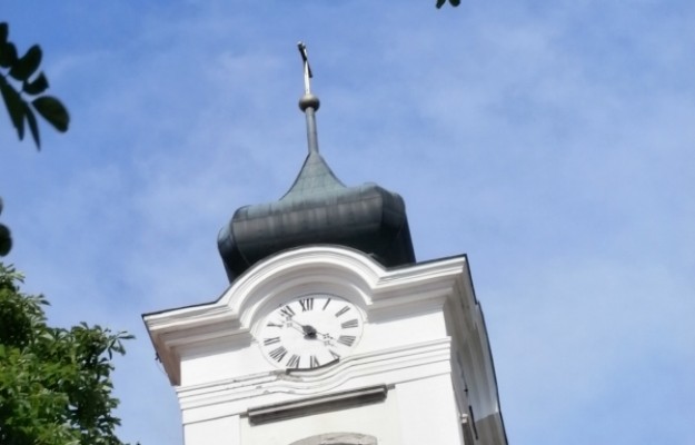 Budaörs Eladó Ház