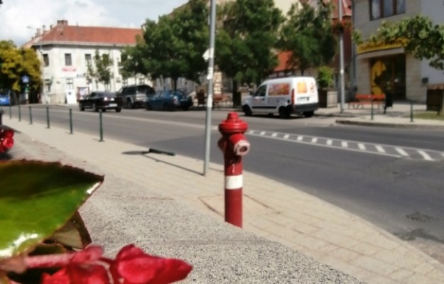 Budaörs Eladó Ház