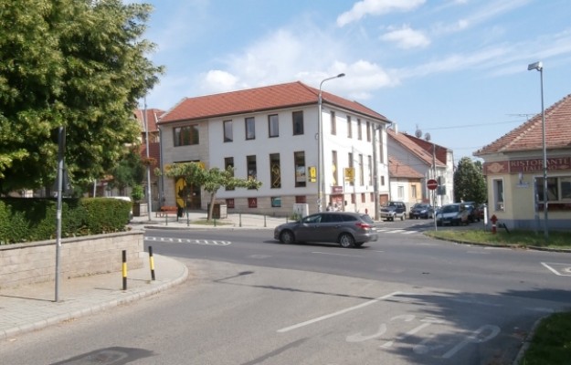 Budaörs Eladó Ház