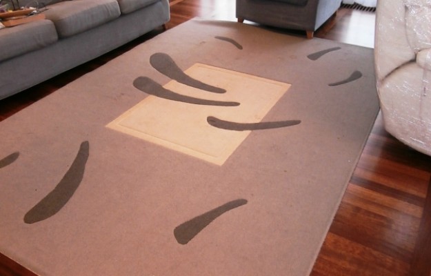 Zsámbék Eladó Ház