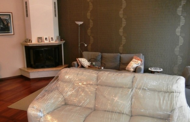 Zsámbék Eladó Ház