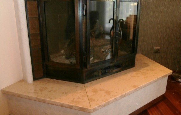 Zsámbék Eladó Ház