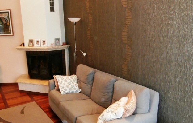 Zsámbék Eladó Ház