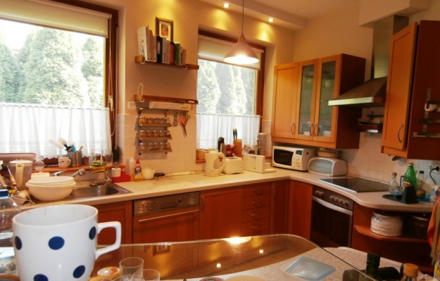 Zsámbék Eladó Ház