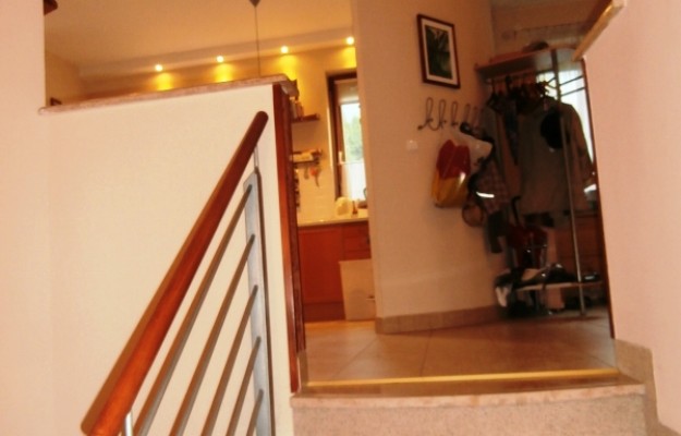 Zsámbék Eladó Ház