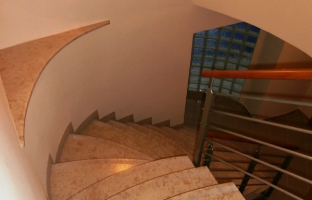 Zsámbék Eladó Ház