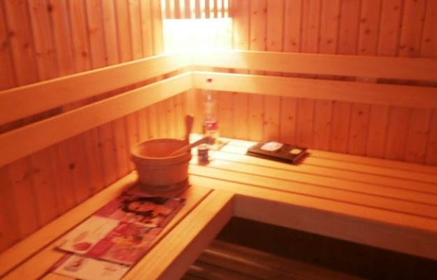 Zsámbék Eladó Ház