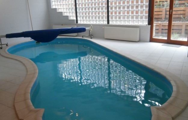 Zsámbék Eladó Ház