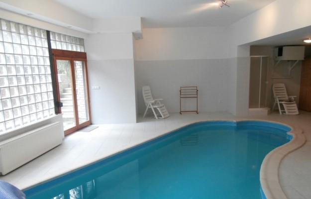 Zsámbék Eladó Ház