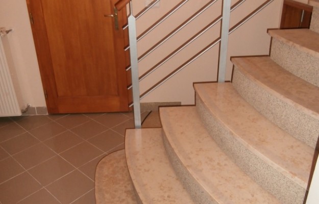 Zsámbék Eladó Ház