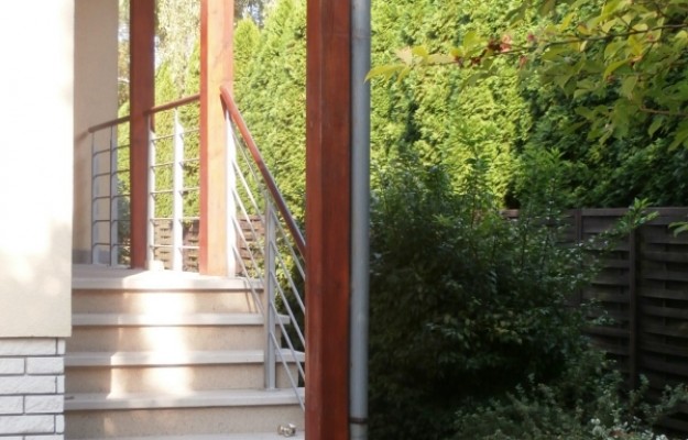 Zsámbék Eladó Ház