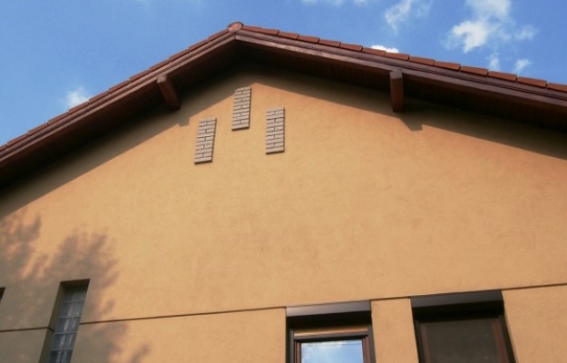 Zsámbék Eladó Ház