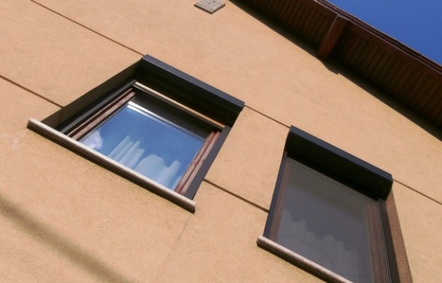 Zsámbék Eladó Ház