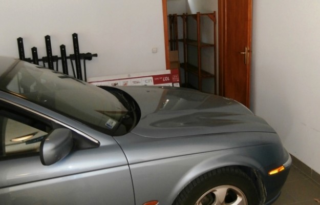 Zsámbék Eladó Ház