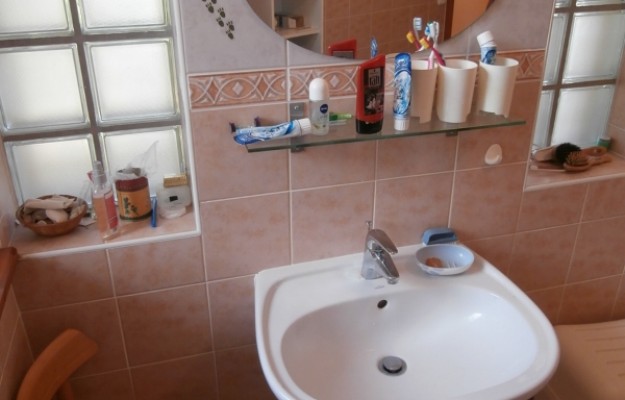 Zsámbék Eladó Ház