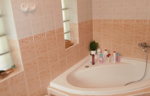 Zsámbék Eladó Ház