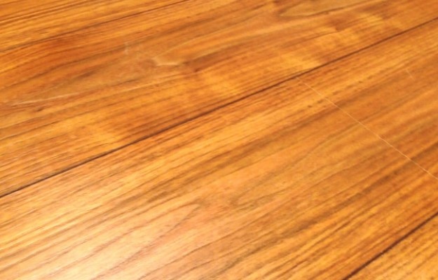 Zsámbék Eladó Ház