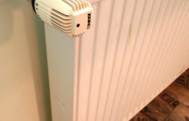 Zsámbék Eladó Ház