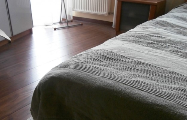 Zsámbék Eladó Ház