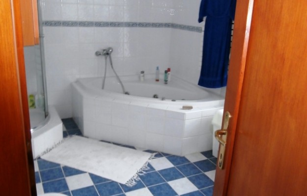 Zsámbék Eladó Ház