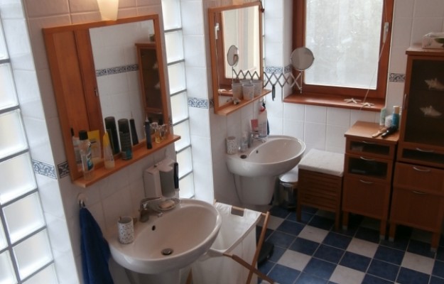 Zsámbék Eladó Ház