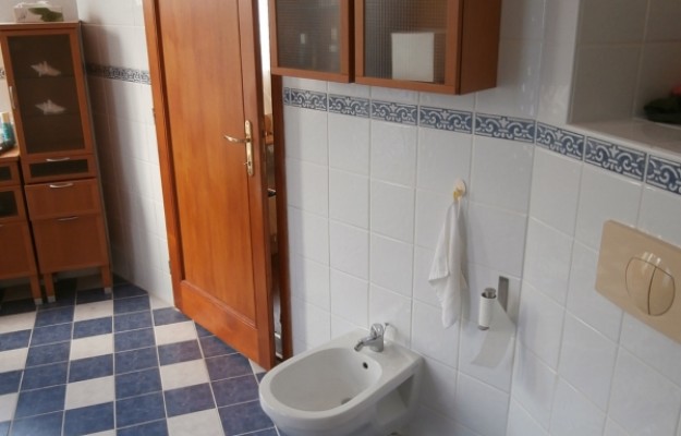 Zsámbék Eladó Ház