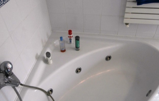 Zsámbék Eladó Ház