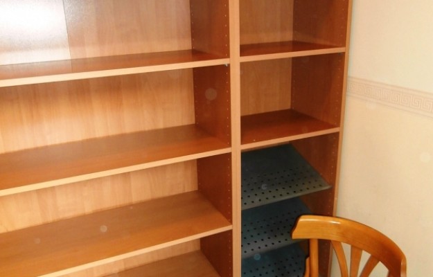 Zsámbék Eladó Ház