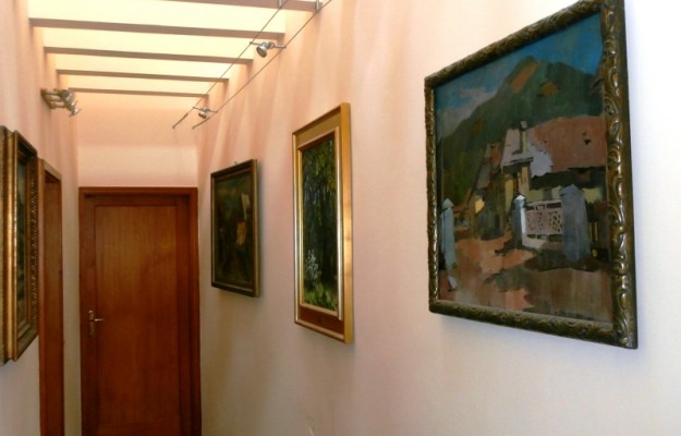 Zsámbék Eladó Ház