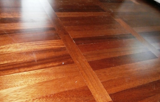 Zsámbék Eladó Ház