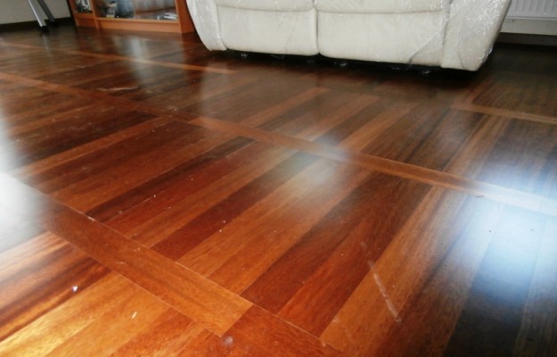 Zsámbék Eladó Ház