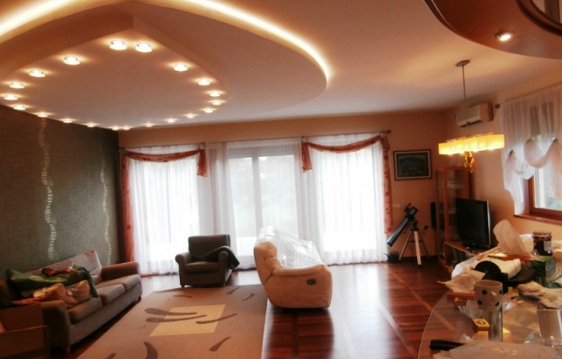 Zsámbék Eladó Ház