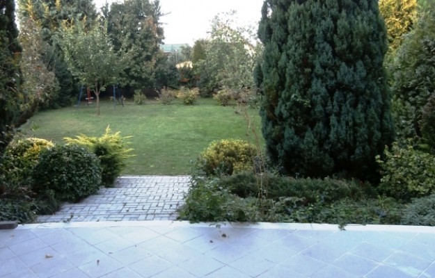 Zsámbék Eladó Ház