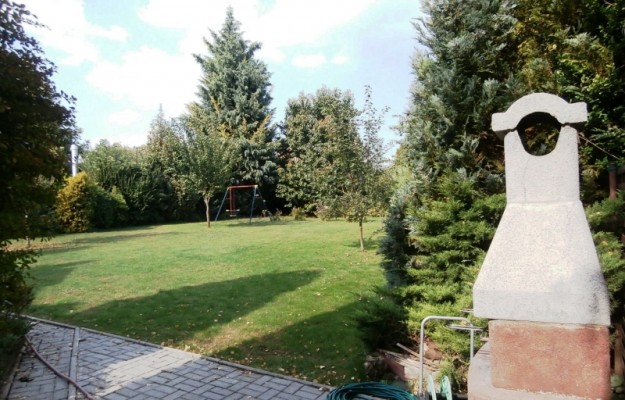 Zsámbék Eladó Ház