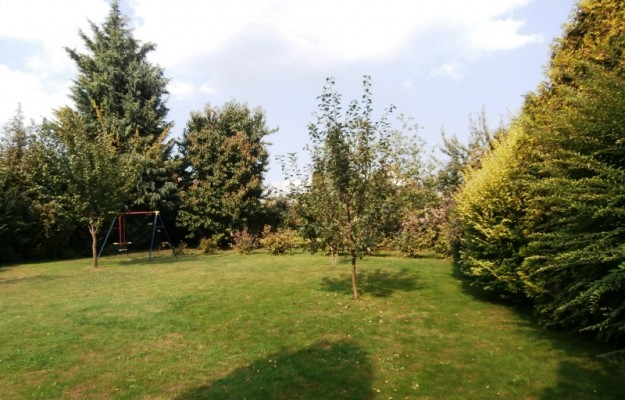 Zsámbék Eladó Ház