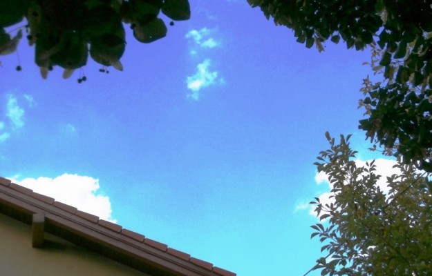 Zsámbék Eladó Ház