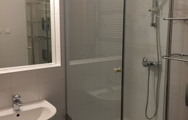 Budapest XII. kerület Eladó Lakás