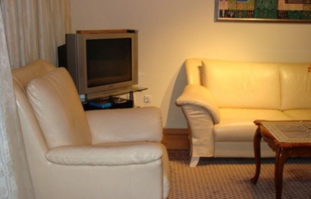 Budapest XII. kerület Eladó Lakás