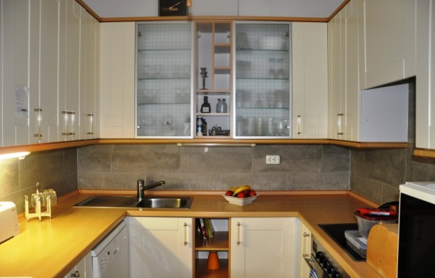 Budapest XII. kerület Eladó Lakás